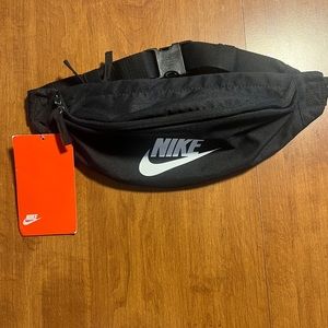 Nike Fanny Pack
